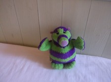 Fimbles rare roly for sale  LOUGHBOROUGH
