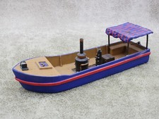 28mm colonial river for sale  WOLVERHAMPTON