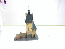 Vero 57370 129 gebraucht kaufen  Wolfenbüttel