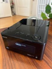Denon ceol piccolo gebraucht kaufen  Gießen