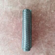 expandable baton for sale expandable baton for sale Ellenville