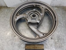 Yamaha 1200 3ya gebraucht kaufen  Westoverledingen