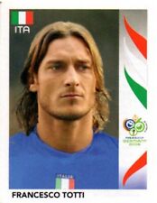 totti gebraucht kaufen totti gebraucht kaufen Witzenhausen