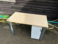 1200 600 maple for sale  WOKING