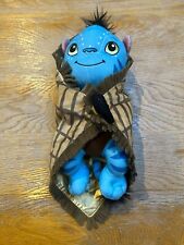 Disney parks baby for sale  BRADFORD