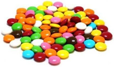 Confetti cioccolato crispo usato Confetti cioccolato crispo usato  Nocera Inferiore