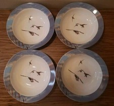 Set ducks unlimited for sale  Lakeland