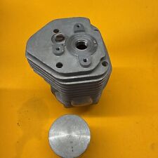 Cylinder kit fits for sale  Havelock