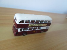 Atlantean alexander 271 for sale  UK