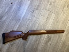 Brocock concept air for sale  LUTON