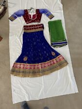 Indian clothes young for sale  Burtonsville