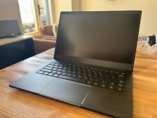 Notebook computer portatile usato  Milano