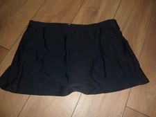 Ladies swim skirt for sale  MANCHESTER