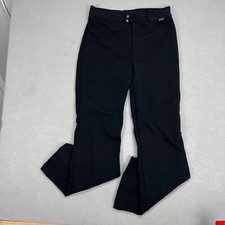 Vintage edelweiss men for sale  Bremerton