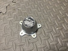 Vintage mickey thompson for sale  Roaring River