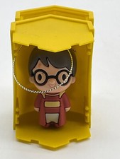 Harry potter hallmark for sale  Redding