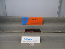 Roco spur 02106a gebraucht kaufen  Olpe
