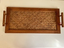 Pier wood handle for sale  Pleasureville