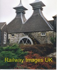 Strathisla distillery keith gebraucht kaufen  Versand nach Germany