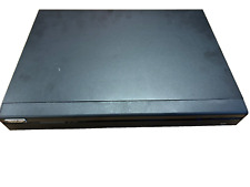 Dvr canali ibrido usato  Torino