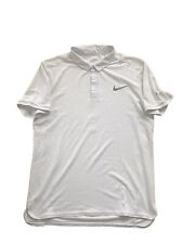 Nike federer shirt gebraucht kaufen  Bonn