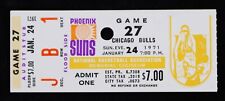 1971 phoenix suns for sale  South Milwaukee