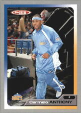 2005 topps total for sale  Sioux Falls