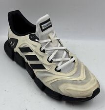 Tênis esportivo Adidas Climacool VentoSneaker masculino 12 preto marfim H01415 comprar usado  Enviando para Brazil