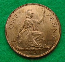 1951 george penny for sale  BOSTON