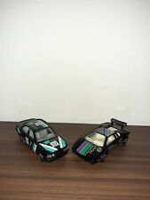 Burago lotto bmw usato  Pisa