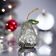 Adorable silver sparkle for sale  Big Rock