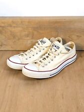 Vintage converse star for sale  ST. LEONARDS-ON-SEA