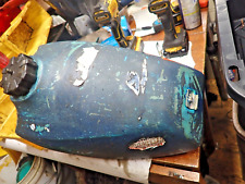 Yamaha 1978 it250 for sale  Grant