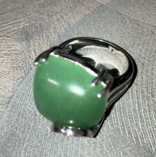 Jade ring for sale  Grand Junction