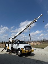 2012 ford 750 for sale  Blue Island