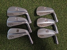 2021 callaway apex for sale  Cleveland