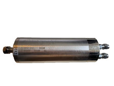 Frässpindel wassergekühlter  gebraucht kaufen Frässpindel wassergekühlter  gebraucht kaufen  Bad Kreuznach