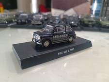 Die cast modellino usato  Livorno
