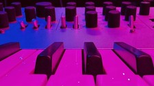 Korg minilogue key d'occasion  Expédié en Belgium