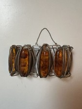 armreif 835 gebraucht kaufen armreif 835 gebraucht kaufen Regensburg