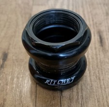 Ritchey logic threaded for sale  MILTON KEYNES