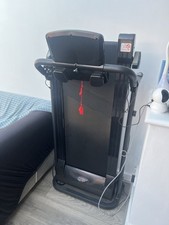 Electric motorised folding for sale  READING