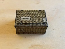 Hornby series 1928 for sale  HULL