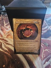 Sauron dark lord for sale  Massillon