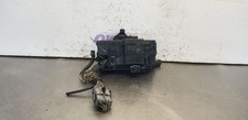 Ford f350 6.7l for sale  Richland