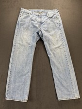 Levis 569 loose for sale  Bismarck