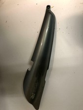 Bmw r850r heckverkleidung gebraucht kaufen  Kreuztal