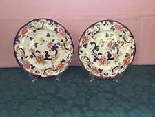 Matching pair mason for sale  APPLEBY-IN-WESTMORLAND