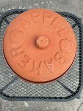 Terra cotta glazed for sale  Adams Center