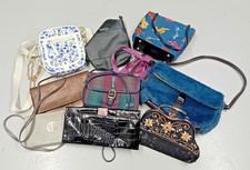 ri2k bag for sale  MIRFIELD